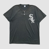Chicago White Sox Russell 1995 T-shirt - MLB