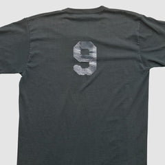 Chicago White Sox Russell 1995 T-shirt - MLB