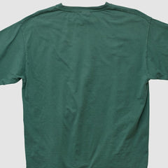 Tampa Bay Rays Lee Sport T-shirt - MLB