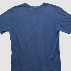 Atlanta Braves Nike 2010s T-shirt - MLB