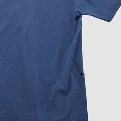 Atlanta Braves Nike 2010s T-shirt - MLB