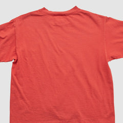 St. Louis Cardinals CSA 2006 T-shirt - MLB