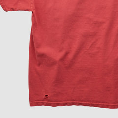 Washington Nationals Genuine Merchandise 2000s T-shirt - MLB