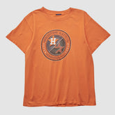 Houston Astros 2000s T-shirt - MLB