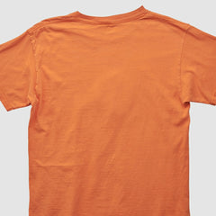 Houston Astros 2000s T-shirt - MLB