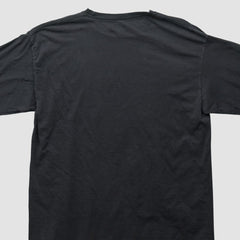 Detroit Lions NFL 2010s Long Sleeve T-shirt Black Vintage | Fanatics