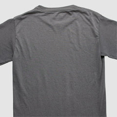 Cleveland Browns NFL 2010s T-shirt Dark Heather Gray Vintage | Fanatics