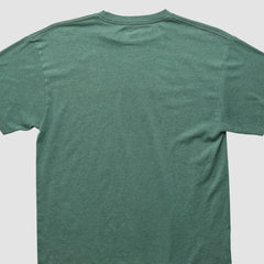 Green Bay Packers NFL 2010s T-shirt Green Vintage | Fanatics