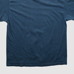 New England Patriots NFL 2010s T-shirt Navy Vintage | Fanatics