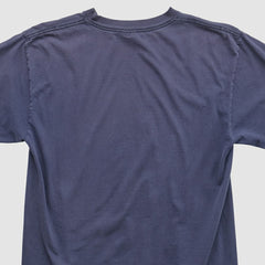 Atlanta Braves Majestic 2005 T-shirt - MLB