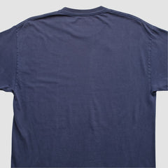 Dallas Cowboys Cowboys Team Apparel T-shirt Navy Vintage | Fanatics