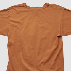 New York Jets Champion 90s T-shirt Clay Vintage | Fanatics