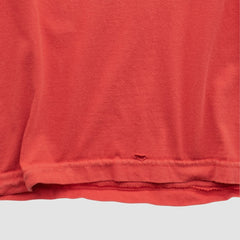 Philadelphia Phillies Alstyle 2008 T-shirt - MLB