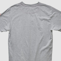 Boston Red Sox Nike 2000s T-shirt - MLB