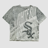 Chicago White Sox America's Favorite 90s T-shirt - MLB
