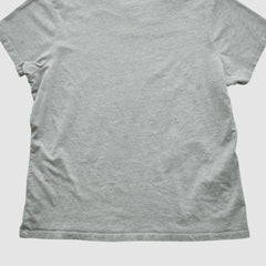 Arizona Cardinals Reebok 2008 T-shirt Heather Gray Vintage | Fanatics