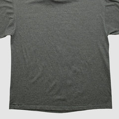 Miami Marlins Majestic 2000s T-shirt - MLB
