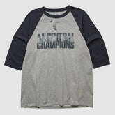 Chicago White Sox Lee Apparel 2005 T-shirt - MLB