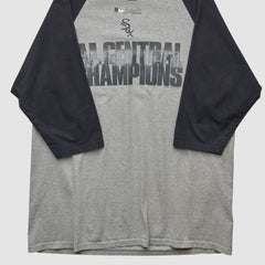 Chicago White Sox Lee Apparel 2005 T-shirt - MLB