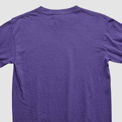 Adrian Peterson NFL 2000s Long Sleeve T-shirt Purple Vintage | Fanatics