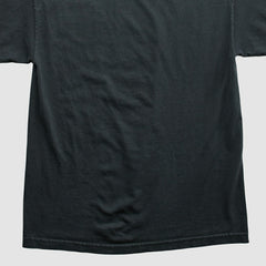 New Orleans Saints NFL 2009 T-shirt Black Vintage | Fanatics