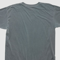 Boston Red Sox Nike 2009 T-shirt - MLB