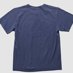 Jason Heyward Adidas 2010s T-shirt - MLB