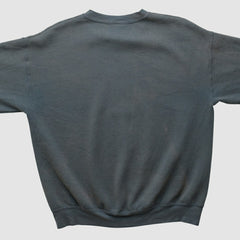 World Series 2004 Pullover Sweatshirt - MLB