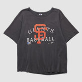 San Francisco Giants Champion 1995 T-shirt - MLB