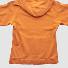 San Francisco Giants Nike 2000s Hooded Pullover Sweatshirt - MLB