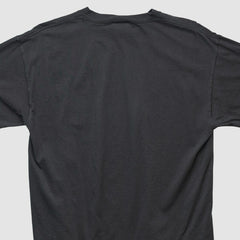 Pittsburgh Steelers NFL 2000s T-shirt Black Vintage | Fanatics