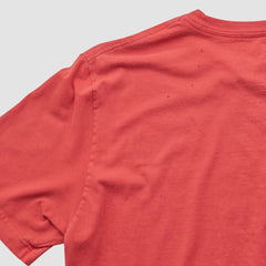 St. Louis Cardinals Nike 2010s T-shirt - MLB