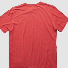 St. Louis Cardinals Nike 2010s T-shirt - MLB