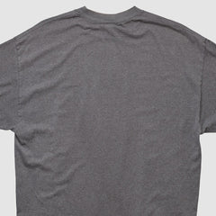 New York Jets NFL 2010s T-shirt Dark Heather Gray Vintage | Fanatics