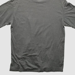 Cincinnati Bengals NFL 2010s T-shirt Charcoal Vintage | Fanatics