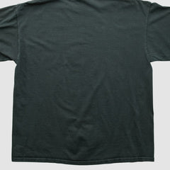 Pittsburgh Steelers NFL 2006 T-shirt Black Vintage | Fanatics