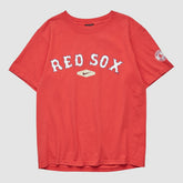 Boston Red Sox Nike 2000s T-shirt - MLB