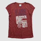 St. Louis Cardinals Genuine Merchandise 2010s T-shirt - MLB