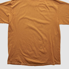All-Star Game Nike 2009 T-shirt - MLB