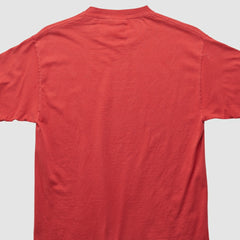 Philadelphia Phillies Genuine Merchandise 2008 T-shirt - MLB