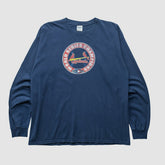 St. Louis Cardinals Gildan 2006 Long Sleeve T-shirt - MLB
