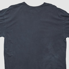Pittsburgh Pirates Nike 2000s Long Sleeve T-shirt - MLB