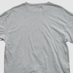 Kansas City Royals Majestic 2015 T-shirt - MLB