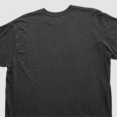 Cincinnati Bengals Reebok 2000s T-shirt Black Vintage | Fanatics