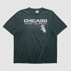 Chicago White Sox CSA 2000s T-shirt - MLB