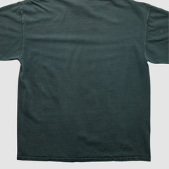 Chicago White Sox CSA 2000s T-shirt - MLB