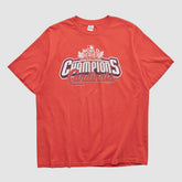St. Louis Cardinals Alstyle 2011 T-shirt - MLB