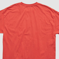 St. Louis Cardinals Alstyle 2011 T-shirt - MLB