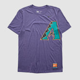Arizona Diamondbacks Nike 2010s T-shirt - MLB