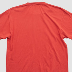 St. Louis Cardinals Genuine Merchandise 2000s T-shirt - MLB